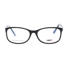 CHP-602 C6S 53-17 140 Buy Vision Care Online for specialGifts