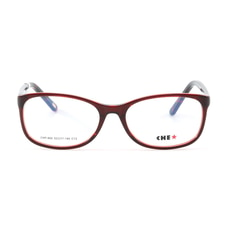 CHP-602 C12 53-17 140  By Vision Care  Online for externalFeedProduct
