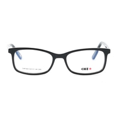 CHP-604 C6S 52-17 145  By Vision Care  Online for externalFeedProduct