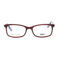 CHP-604 C12 52-17 145 Buy Vision Care Online for specialGifts