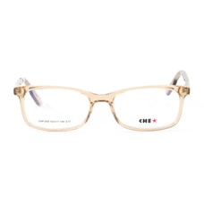 CHP-604 C17 52-17 145  By Vision Care  Online for externalFeedProduct