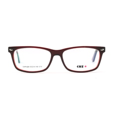 CHP-624 C12 53-15 140 Buy Vision Care Online for specialGifts