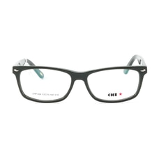 CHP-624 C15 53-15 140  By Vision Care  Online for externalFeedProduct