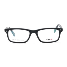 CHP-625 C6M 52-18 140  By Vision Care  Online for externalFeedProduct