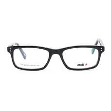 CHP-625 C6S 52-18 140  By Vision Care  Online for externalFeedProduct