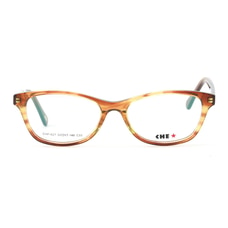 CHP-627 C33 52-17 140 Buy Vision Care Online for specialGifts