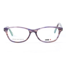 CHP-627 C34 52-17 140 Buy Vision Care Online for specialGifts