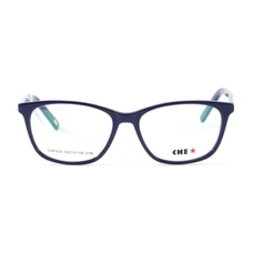 CHP-630 C7S 50-15 135 Buy Vision Care Online for specialGifts