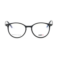 CHP-632 C6M 47-17 140 Buy Vision Care Online for specialGifts