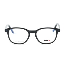 CHP-634 C6S 47-17 130 Buy Vision Care Online for specialGifts