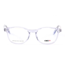 CHP-634 C19 47-17 130  By Vision Care  Online for externalFeedProduct