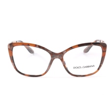 DOLCE & GABBANA DG3280 3131 54-15-140  By Vision Care  Online for externalFeedProduct