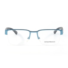 EMPORIO ARMANI EA1078 3238 53-19-140  By Vision Care  Online for externalFeedProduct