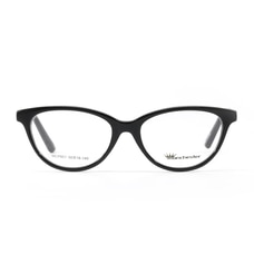 Manchester MCP801 50-16-140 C6S Buy Vision Care Online for externalFeedProduct