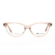 Manchester MCP801 50-16-140 C51 Buy Vision Care Online for externalFeedProduct