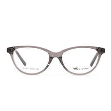 Manchester MCP801 50-16-140 C54 Buy Vision Care Online for externalFeedProduct