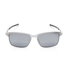 Oakley OO4083-02 58-15 131 TINFOIL  By Vision Care  Online for externalFeedProduct