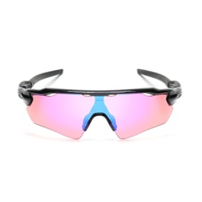 Oakley OO9208-04 128 RADAR EV  By Vision Care  Online for externalFeedProduct