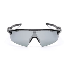 Oakley OO9211-07 128 RADAR EV  By Vision Care  Online for externalFeedProduct