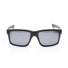 Oakley OO9264-18  57-17 138 MAINLINK  By Vision Care  Online for externalFeedProduct