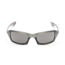 Oakley OO9238-05  54-20 133 (4+1)2  By Vision Care  Online for externalFeedProduct