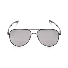 Oakley OO4119-0558  58-15 141 ELMONT M  By Vision Care  Online for externalFeedProduct