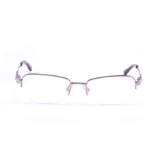 BONIA BN231T 49-17-135 C6  By Vision Care  Online for externalFeedProduct