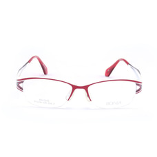 BONIA BNI1252 51-16-135 C3  By Vision Care  Online for externalFeedProduct