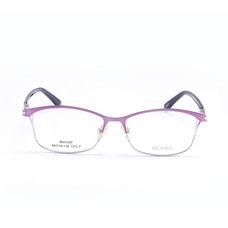 BONIA BNI1387 54-15-132 C7  By Vision Care  Online for externalFeedProduct