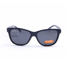 Polarsun PL-5591P C42/G3 Navy  By Vision Care  Online for externalFeedProduct