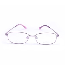 BONIA BNRS951 54-16-135 C7  By Vision Care  Online for externalFeedProduct