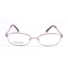 BONIA Titanium BN1890T 53-16-135 C2  By Vision Care  Online for externalFeedProduct