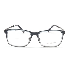 BURBERRY B1315 1241 54-17 145  By Vision Care  Online for externalFeedProduct