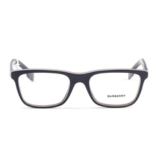 BURBERRY BE2292 3799 53  By Vision Care  Online for externalFeedProduct
