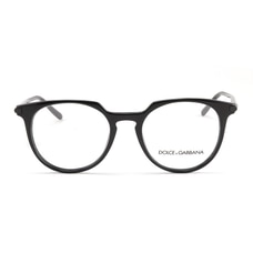 Dolce & Gabbana DG3288 501 50  By Vision Care  Online for externalFeedProduct
