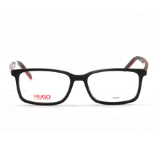 HUGO Boss HG1029 OIT 54-17  By Vision Care  Online for externalFeedProduct