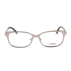 ICEBERG IC154 54-16 140  By Vision Care  Online for externalFeedProduct