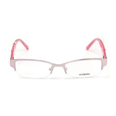 ICEBERG IC160 55-18-140  By Vision Care  Online for externalFeedProduct