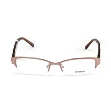 ICEBERG IC160 55-18 140  By Vision Care  Online for externalFeedProduct
