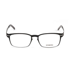 ICEBERG IC254V 53-17-135  By Vision Care  Online for externalFeedProduct
