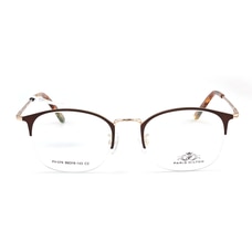 PARIS HILTON  C2 50-19 PH076  By Vision Care  Online for externalFeedProduct
