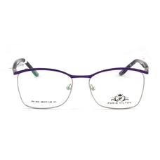 PARIS HILTON PH003 55-17-135 C1  By Vision Care  Online for externalFeedProduct