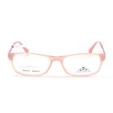 PARIS HILTON  50-17 PH017  By Vision Care  Online for externalFeedProduct