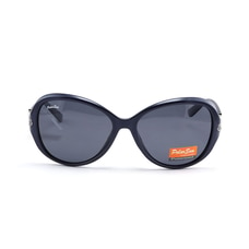 Polarsun PL-5594P C42/G3 Navy  By Vision Care  Online for externalFeedProduct