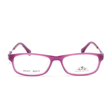 PARIS HILTON 50-17 C3 PH017  By Vision Care  Online for externalFeedProduct