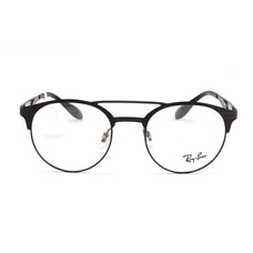 RAYBAN 2904 49-20 140 RB3545V  By Vision Care  Online for externalFeedProduct