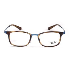 RAYBAN  2924 52-20 145 RB6373M  By Vision Care  Online for externalFeedProduct
