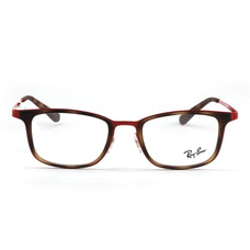 RAYBAN  2959 52 RB6373M  By Vision Care  Online for externalFeedProduct