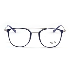 RAYBAN 2906 50 RB6377  By Vision Care  Online for externalFeedProduct