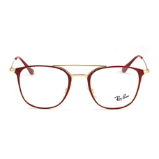 RAYBAN  2910 50-21 RB6377  By Vision Care  Online for externalFeedProduct